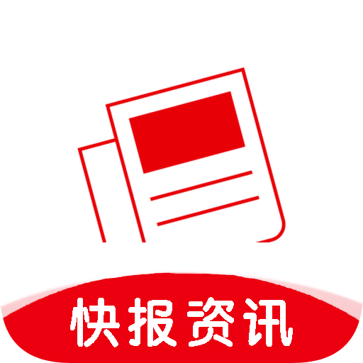 头条新闻安卓下载今日头条安卓版官方下载-第2张图片-太平洋在线下载