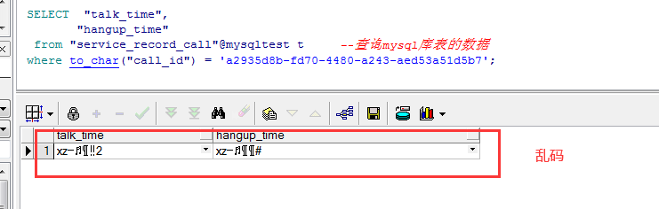 iread电脑客户端ireadabc全阅读