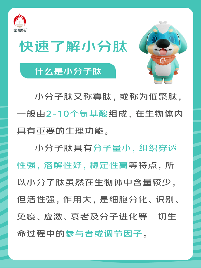 关于搜狐新闻客户端如何发文章的信息