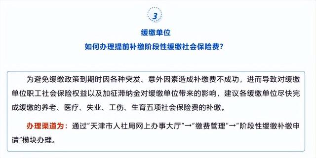 社保补缴客户端显示失败社保客户端显示服务器连接异常-第2张图片-太平洋在线下载