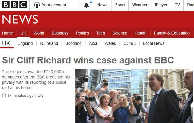 bbc新闻下载苹果版bbc新闻直播在线观看-第2张图片-太平洋在线下载