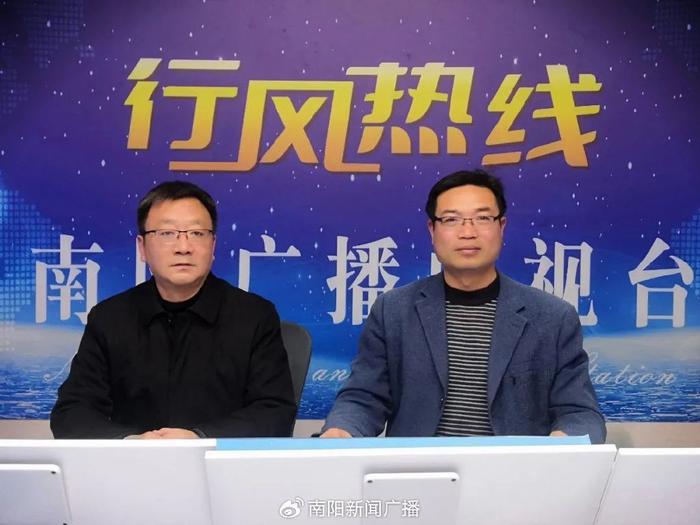 云上济源客户端在济源客户端app下载