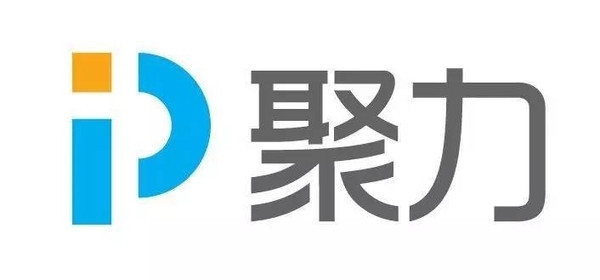 pptv手机客户端pptv安卓版官方下载-第2张图片-太平洋在线下载