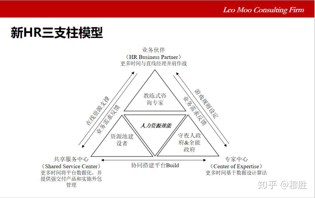 安卓hrbg游戏欧美rpg绅士单机游戏-第1张图片-太平洋在线下载