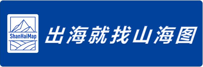 纷极客户端极客官网下载-第2张图片-太平洋在线下载