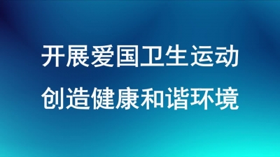 寻乌新闻手机报寻乌县融媒体中心官网-第1张图片-太平洋在线下载