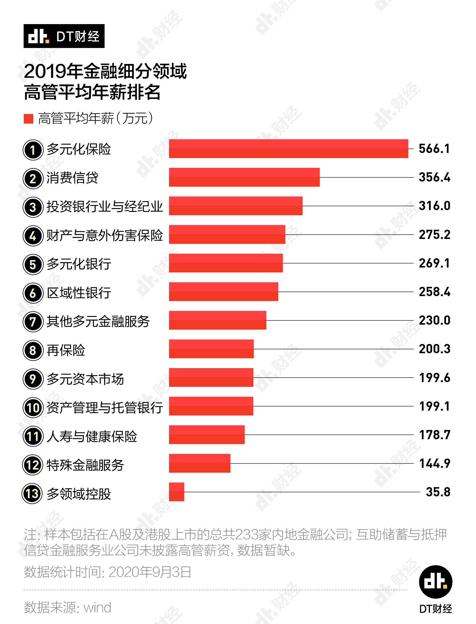 澎湃新闻客户端捐款怎么操作的不知情的情况下参与了诈骗怎么办-第2张图片-太平洋在线下载