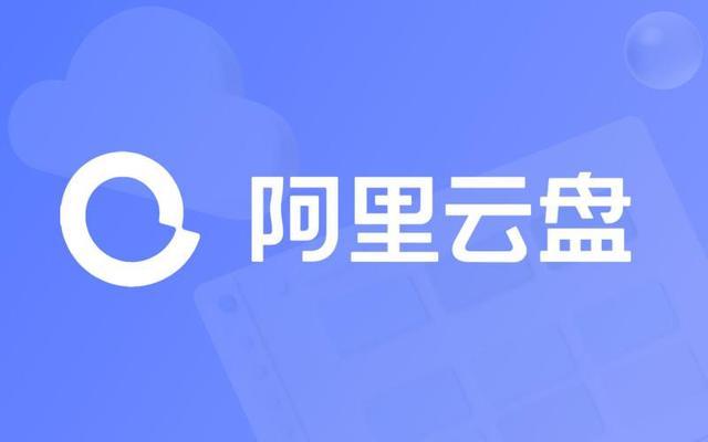 腾讯新闻客户端局面腾讯官网首页官网入口-第2张图片-太平洋在线下载