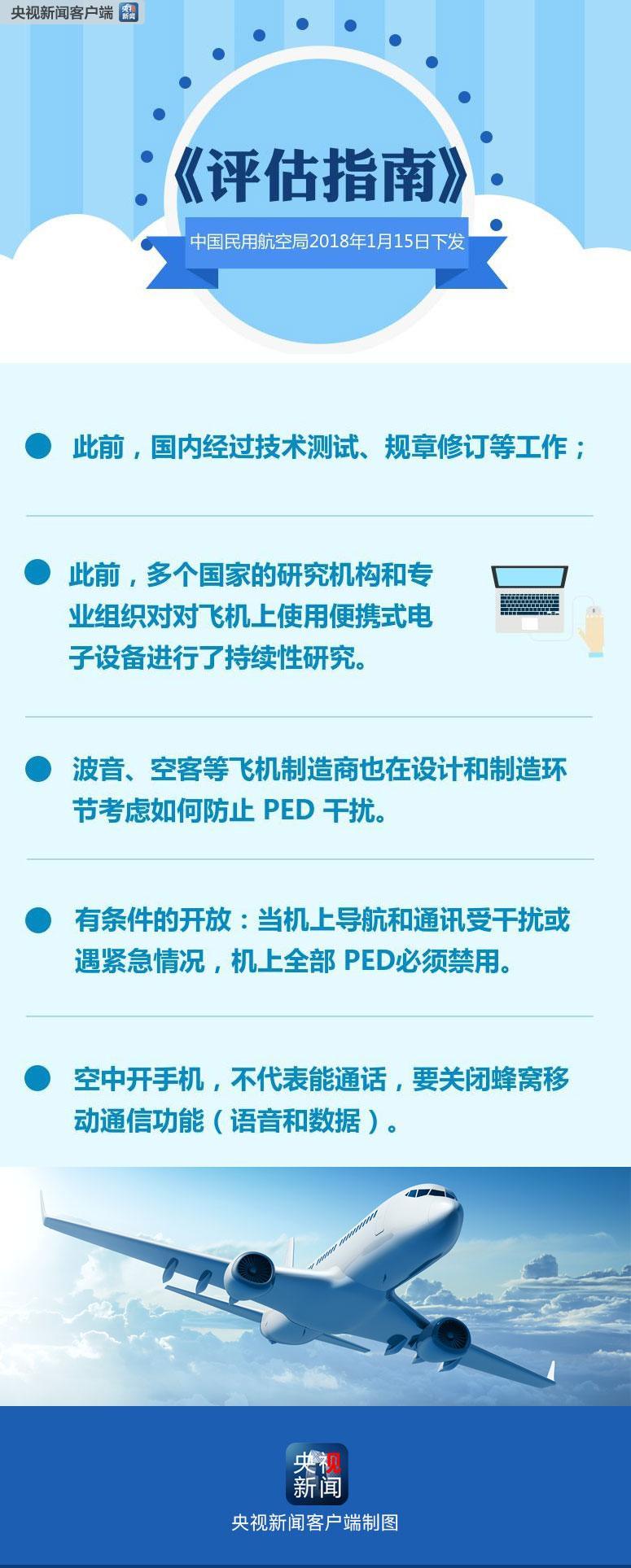 新闻客户端内容都一样吗新闻客户端相比于传统媒体新闻阅读的优势-第2张图片-太平洋在线下载