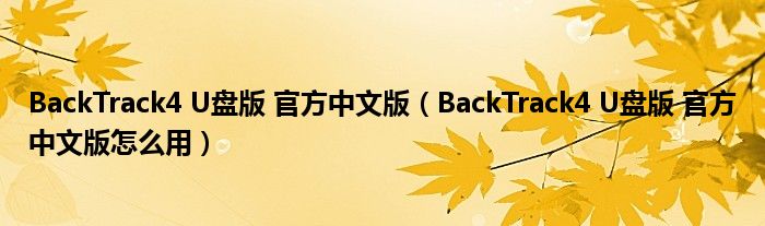 bt4手机版wifi破解甲级防爆区exdbt4必须用隔爆型的电子秤吗