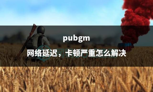 pubgm苹果版安装包pubg苹果版下载官方下载