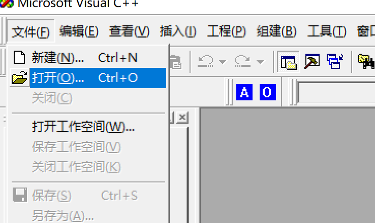 vc6.0安卓版vc6有手机版的吗