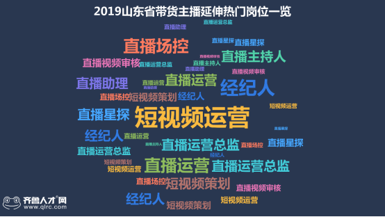 山东闪电新闻客户端齐鲁网闪电新闻客户端在线观看-第2张图片-太平洋在线下载