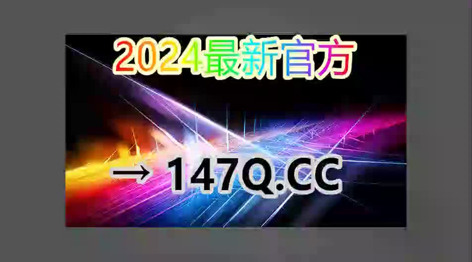 18新利体育客户端18新利体育在哪里下载