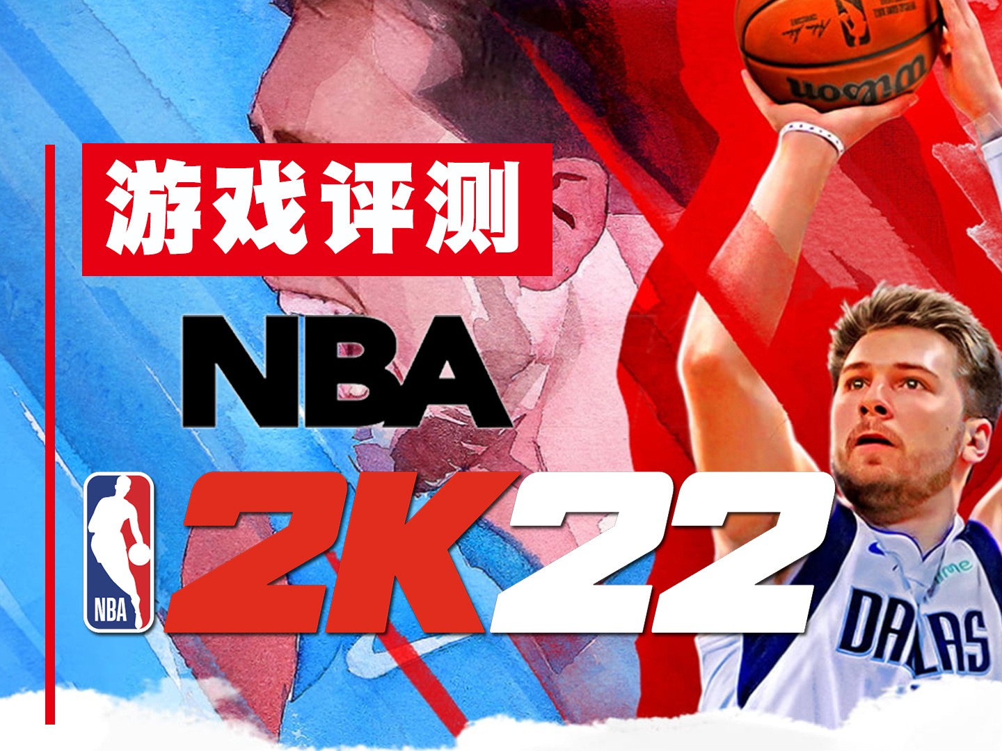 哪版苹果能玩2k222k22破解版可以玩mc吗