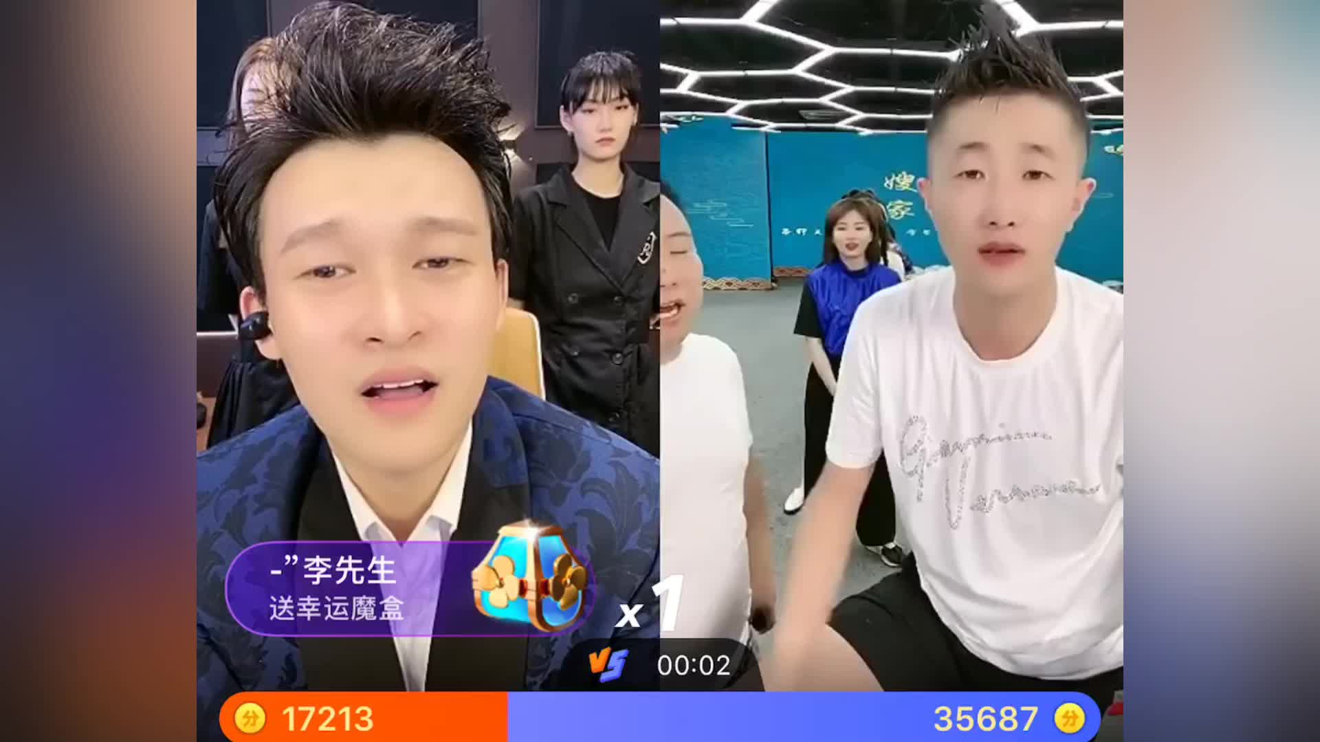 yy约战苹果版苹果怎么下载约战竞技场