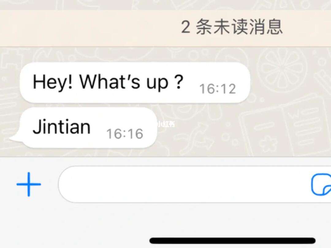 whatup安卓版下载whatsapp安卓下载安装2024-第1张图片-太平洋在线下载