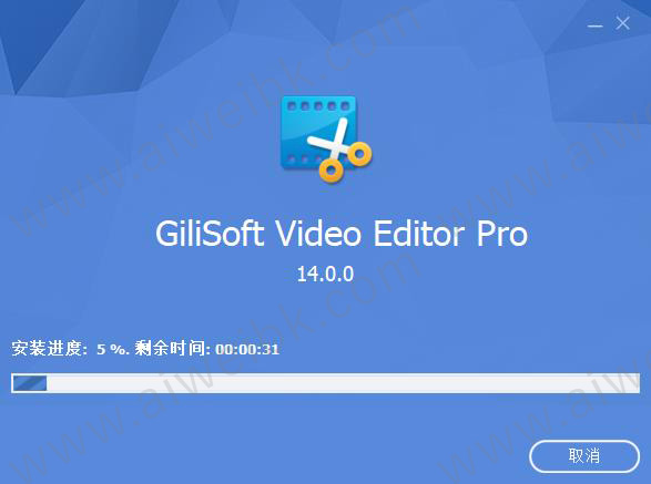 proeditor安卓版photodirector修图-第2张图片-太平洋在线下载