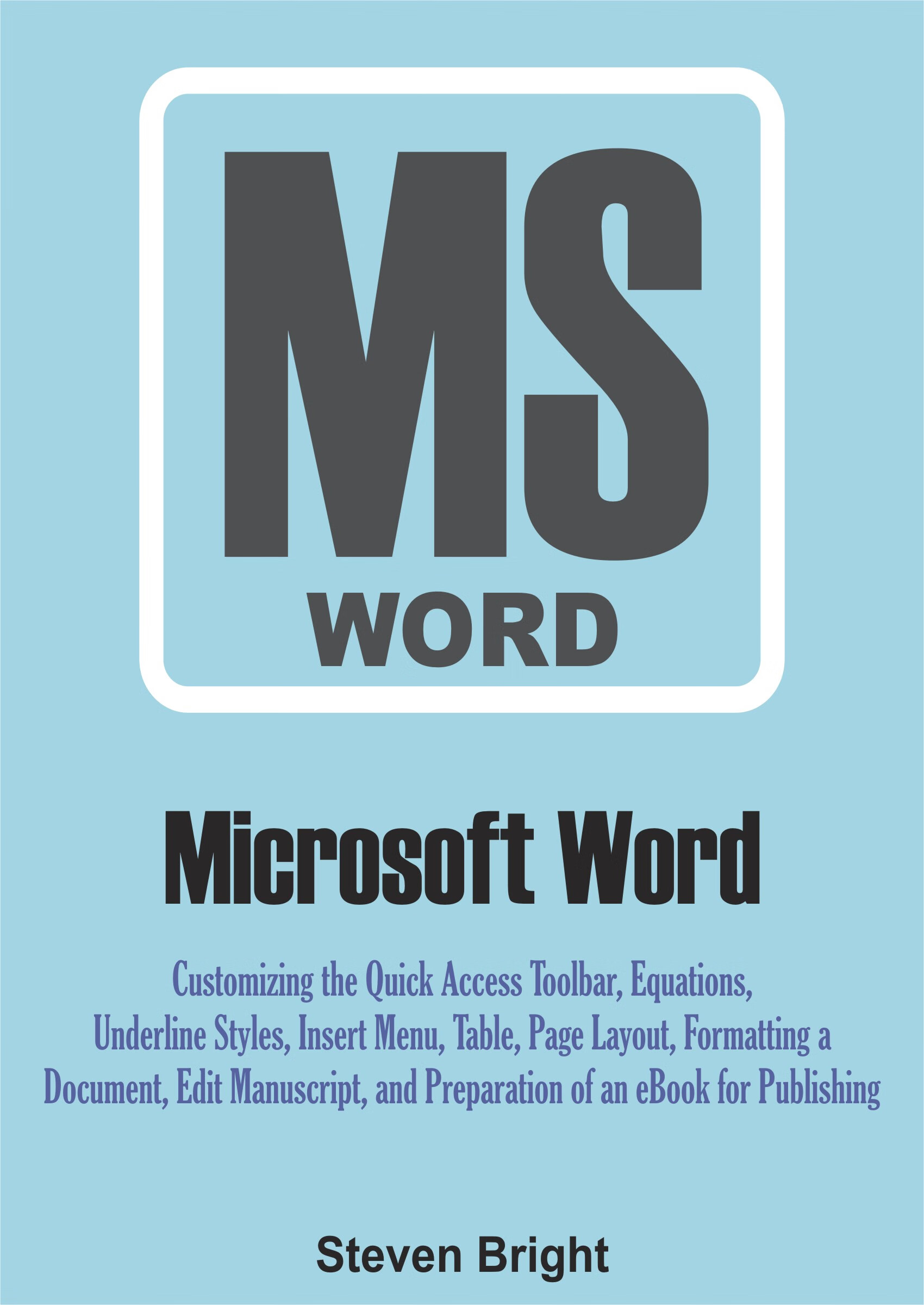 microsoftword手机版microsoftword免费下载-第2张图片-太平洋在线下载