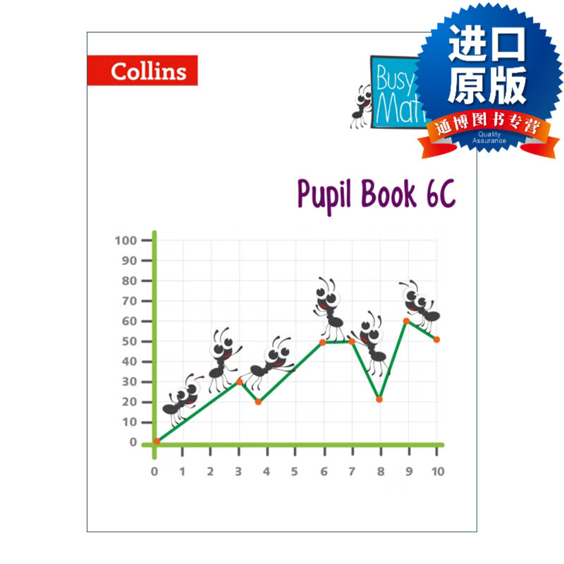 busybook安卓版facebook官网下载入口安卓