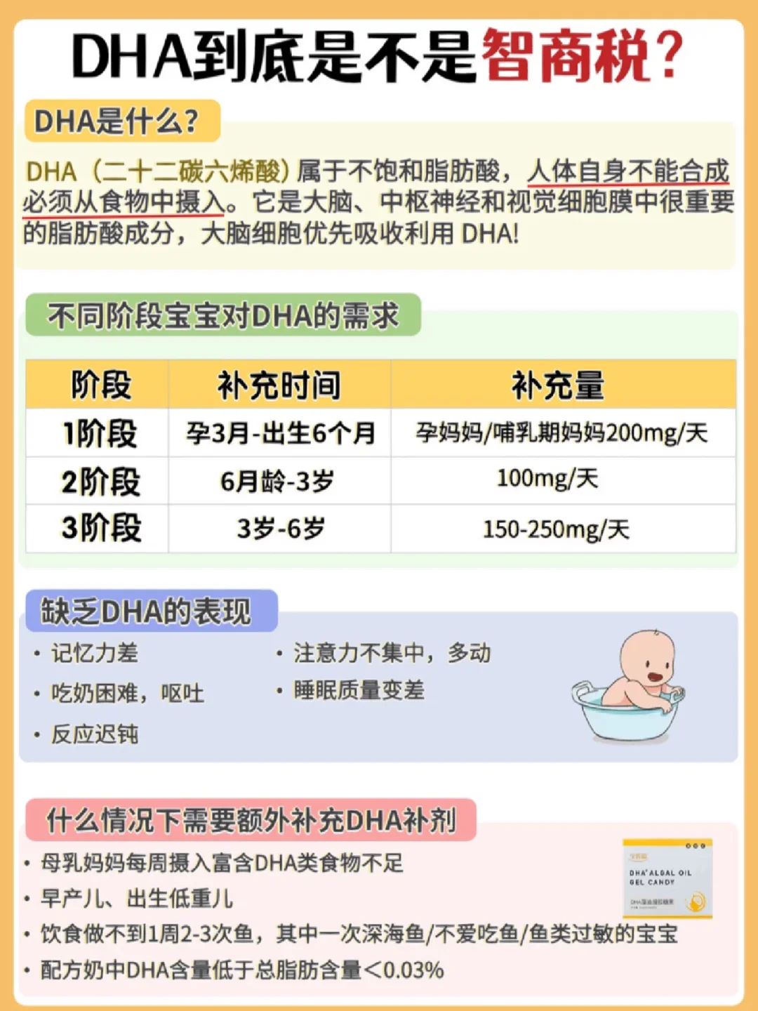 acid软件苹果版进入iphone官网id解锁软件