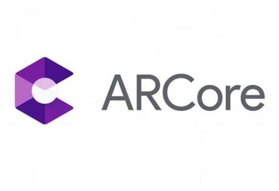 arcore下载安卓版安卓手机如何安装ARCore-第2张图片-太平洋在线下载