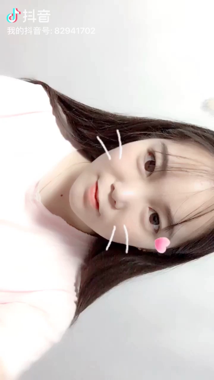 团子玉足网客户端福建省足协官方网站-第2张图片-亚星国际官网