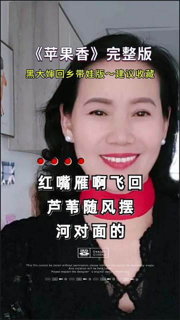 贷你飞苹果版苹果手机网贷有哪些包下款的-第2张图片-亚星国际官网