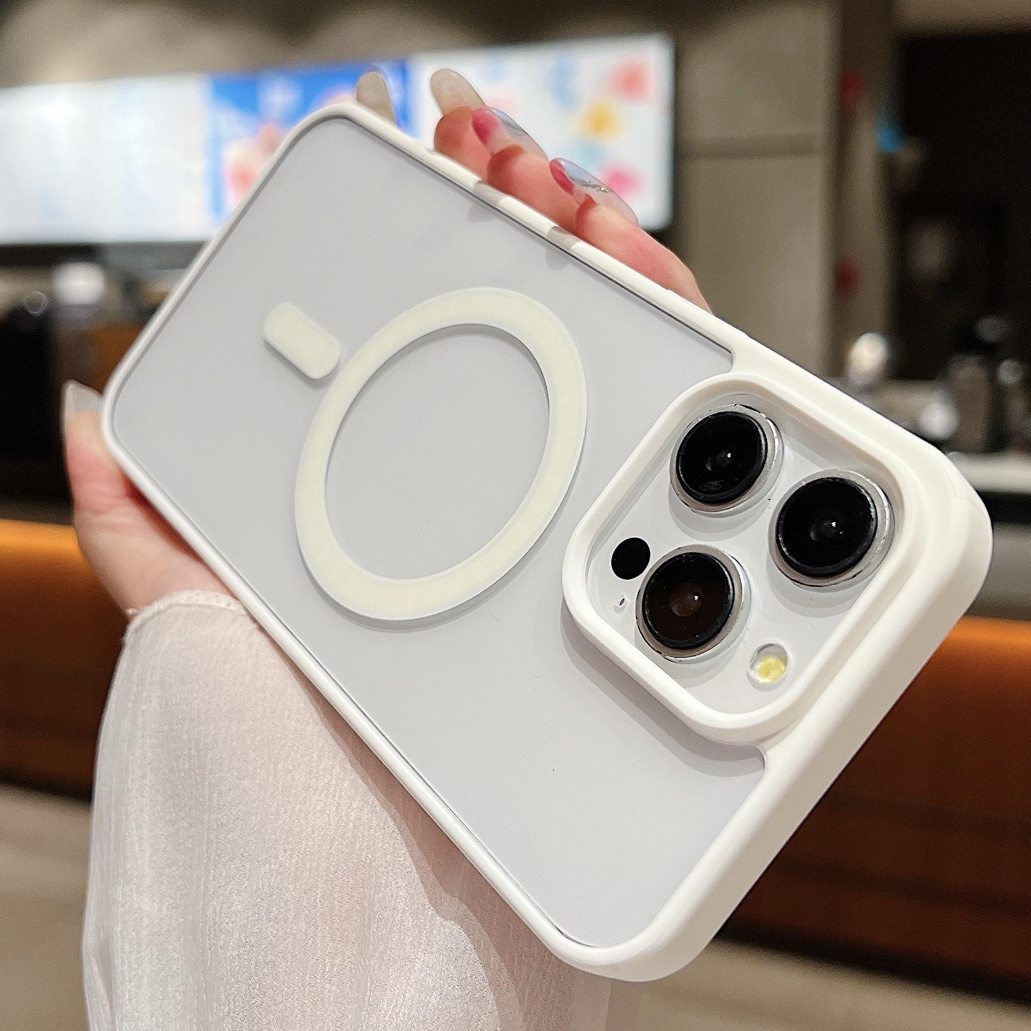 okexiphone交易客户端的简单介绍-第2张图片-亚星国际官网