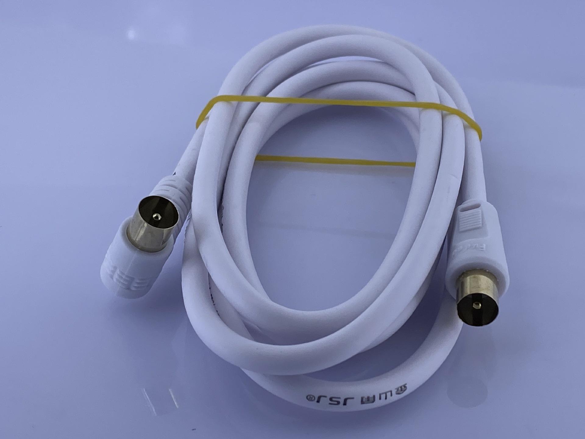 rf网盘客户端vr资源网盘下载-第2张图片-亚星国际官网