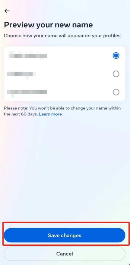 facebook官网客户端fanbook官网入口网页版