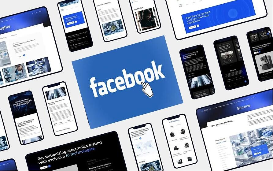 facebook官网客户端fanbook官网入口网页版-第2张图片-亚星国际官网