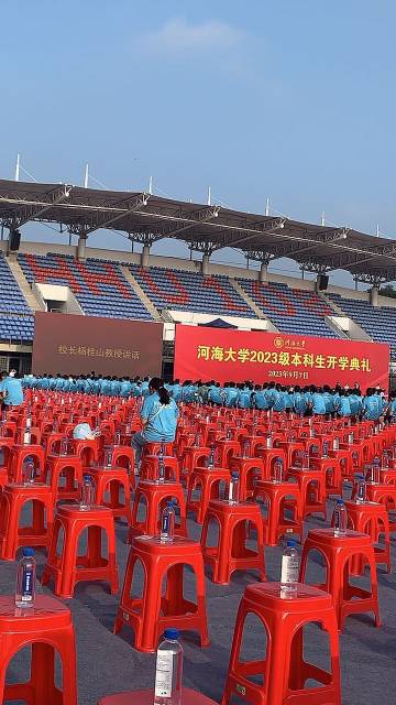 YY客户端在哪找yy客户端官方下载