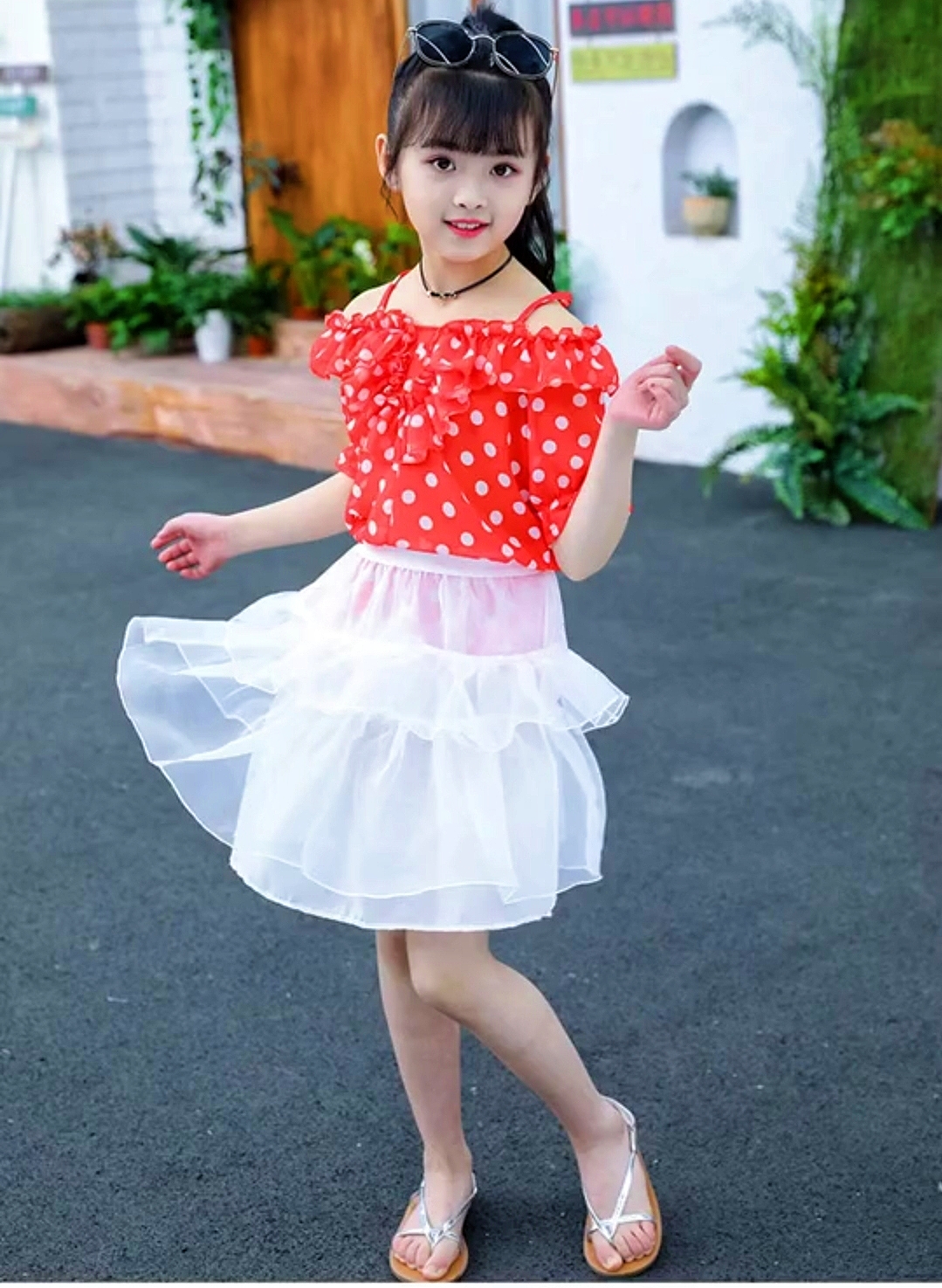 小苹果美国获奖版小苹果官方正版下载