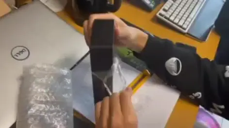 纸鱼软件苹果版小鱼苹果版下载安装