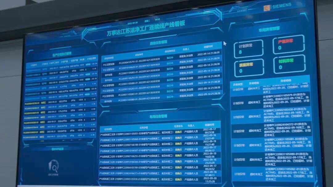 wms监控客户端密码cms监控怎么重设密码-第2张图片-亚星国际官网