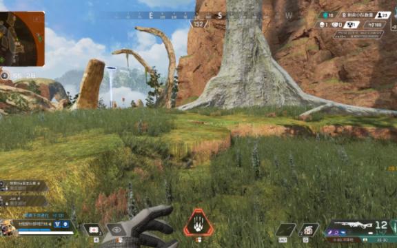 苹果版apex怎么下载苹果手机和平精英国际服怎么下载-第2张图片-亚星国际官网