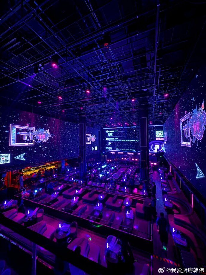 苹果夜店手机版苹果手机官网id登录入口