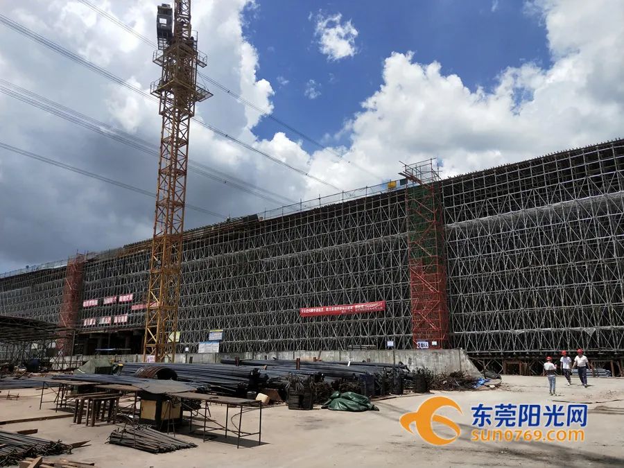 东莞阳光新闻客户端阳光惠生活客户端下载-第2张图片-亚星国际官网