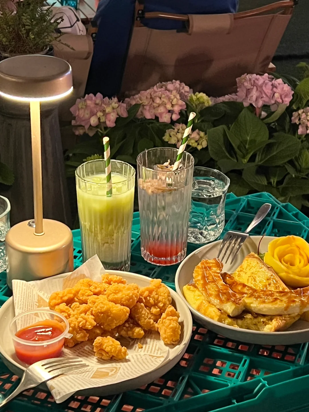 嘉兴同城约会苹果版免费靠谱的同城约会软件