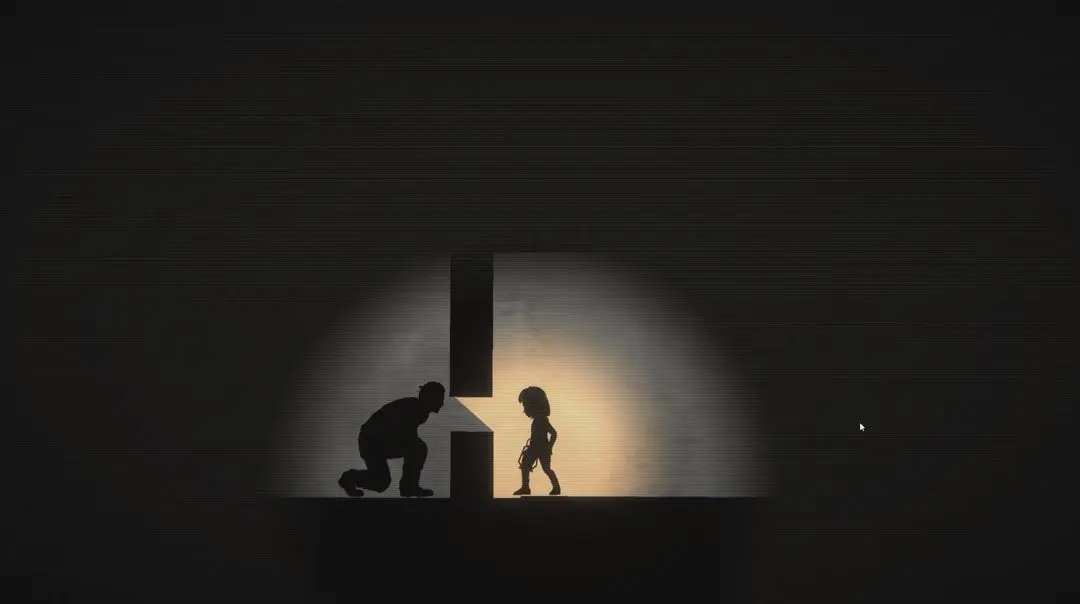 darkeif有安卓版吗darkelf去兔子补丁下载