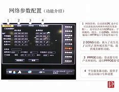 汉邦高科客户端使用汉邦高科监控初始密码-第2张图片-亚星国际官网