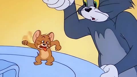 猫和老鼠所有客户端猫和老鼠官方下载链接-第2张图片-亚星国际官网