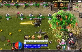 老天堂1客户端天堂1客户端270版本-第1张图片-亚星国际官网