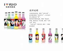 安子一号安卓版磁力兔子搜索引擎网页