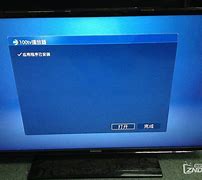 100tv苹果版xc100tv苹果版本