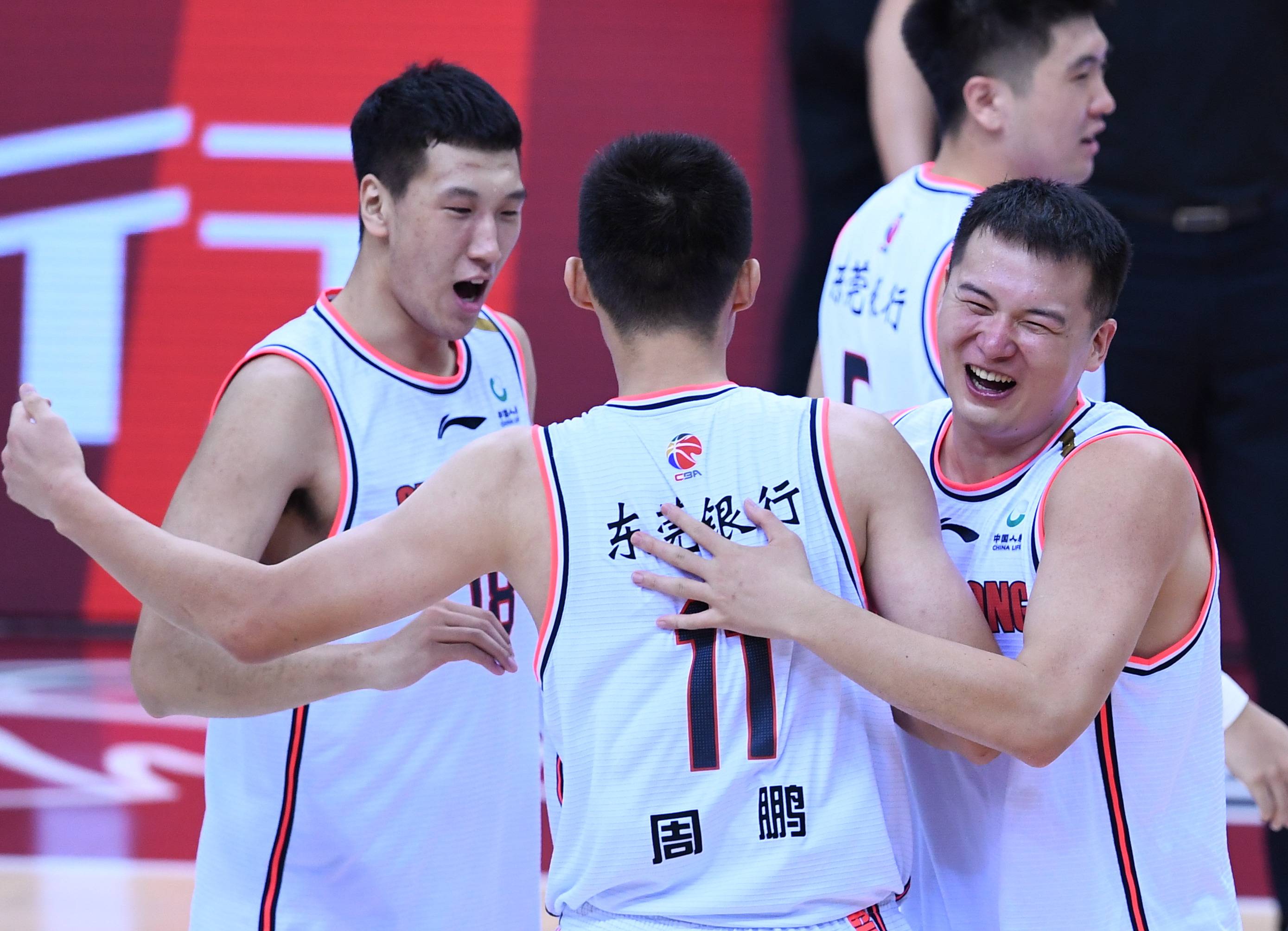 下载CBA直播客户端下载cba直播客户端安装