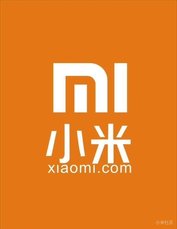 即刻周转苹果版下载速易签苹果版免费下载