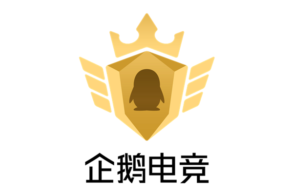 tgp苹果电脑版tgp游戏平台官方下载-第2张图片-亚星国际官网