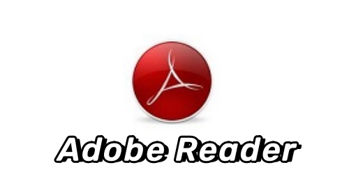 adobereader安卓版历史版本adobereader100以上版本怎么下载-第2张图片-亚星国际官网